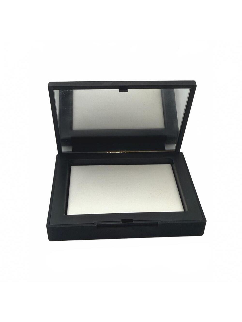 Nars Light Reflecting Pressed Setting Powder Translucent “Crystal”